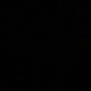 Meet your Posher, Artavius